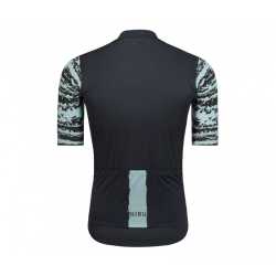 Джърси Orbea HIRU CORE Jersey - chrysolite - 2M